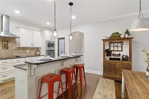 37 Farmstead Way, Senoia, GA 30276 - Photo 39