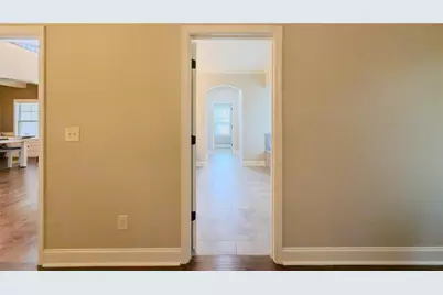 37 Farmstead Way, Senoia, GA 30276 - Photo 21