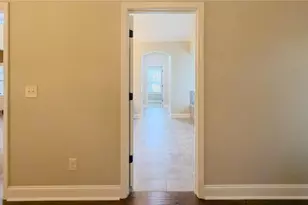 37 Farmstead Way, Senoia, GA 30276 - Photo 21