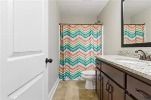 37 Farmstead Way, Senoia, GA 30276 - Photo 51