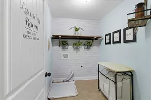 37 Farmstead Way, Senoia, GA 30276 - Photo 67