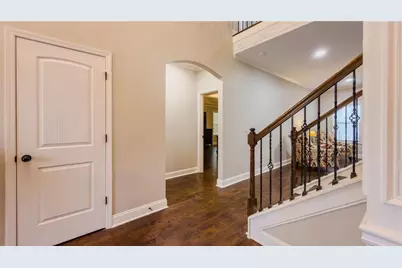 37 Farmstead Way, Senoia, GA 30276 - Photo 17