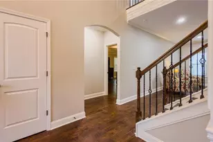 37 Farmstead Way, Senoia, GA 30276 - Photo 17