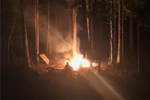 37 Farmstead Way, Senoia, GA 30276 - Photo 95