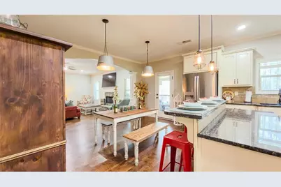 37 Farmstead Way, Senoia, GA 30276 - Photo 37