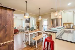 37 Farmstead Way, Senoia, GA 30276 - Photo 37