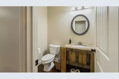 37 Farmstead Way, Senoia, GA 30276 - Photo 45