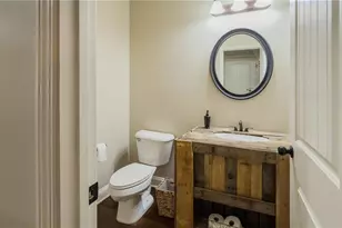 37 Farmstead Way, Senoia, GA 30276 - Photo 45