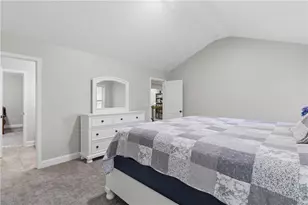 37 Farmstead Way, Senoia, GA 30276 - Photo 61