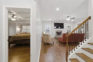 37 Farmstead Way, Senoia, GA 30276 - Photo 23