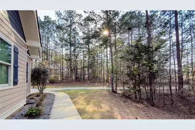 37 Farmstead Way, Senoia, GA 30276 - Photo 109