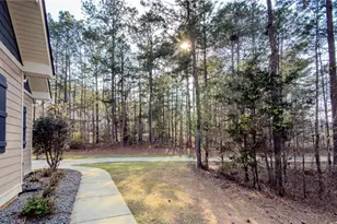 37 Farmstead Way, Senoia, GA 30276 - Photo 109