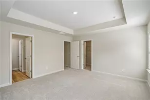 7834 Marie Wy, Fairburn, GA 30213 - Photo 19