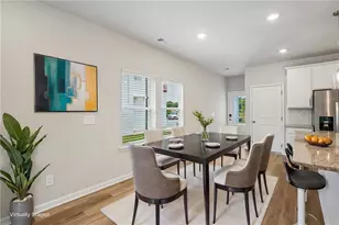 7834 Marie Wy, Fairburn, GA 30213 - Photo 5