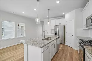 7834 Marie Wy, Fairburn, GA 30213 - Photo 11