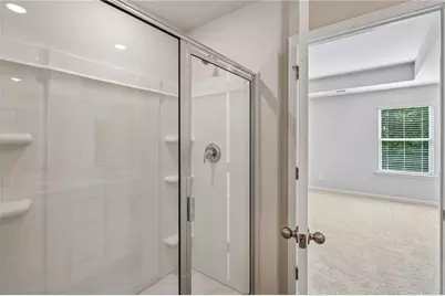 7834 Marie Way, Fairburn, GA 30213 - Photo 25