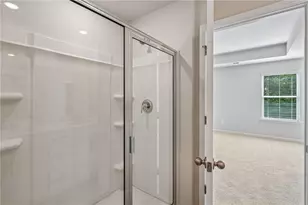 7834 Marie Wy, Fairburn, GA 30213 - Photo 25