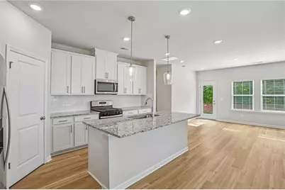 7834 Marie Way, Fairburn, GA 30213 - Photo 13