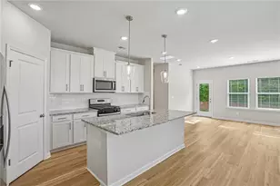 7834 Marie Wy, Fairburn, GA 30213 - Photo 13