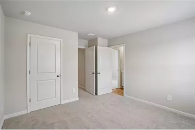 7834 Marie Way, Fairburn, GA 30213 - Photo 23