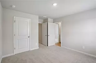 7834 Marie Wy, Fairburn, GA 30213 - Photo 23