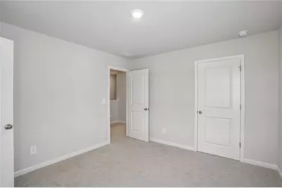 7834 Marie Way, Fairburn, GA 30213 - Photo 21