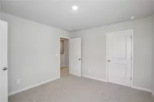 7834 Marie Wy, Fairburn, GA 30213 - Photo 21