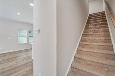 7834 Marie Way, Fairburn, GA 30213 - Photo 3