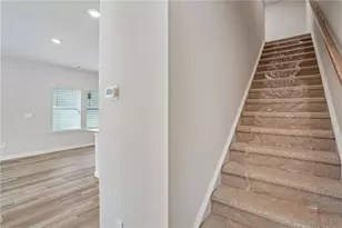 7834 Marie Wy, Fairburn, GA 30213 - Photo 3
