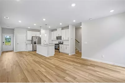 7834 Marie Way, Fairburn, GA 30213 - Photo 15