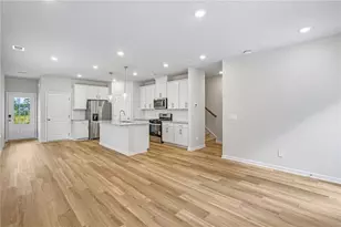 7834 Marie Wy, Fairburn, GA 30213 - Photo 15