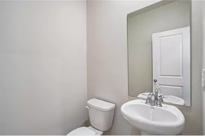 7834 Marie Way, Fairburn, GA 30213 - Photo 27
