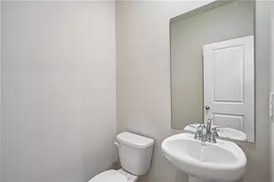 7834 Marie Wy, Fairburn, GA 30213 - Photo 27