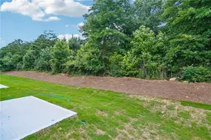 7834 Marie Wy, Fairburn, GA 30213 - Photo 31