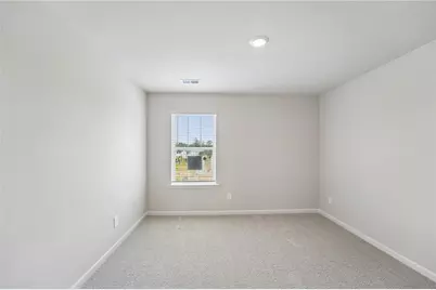 7836 Marie Way, Fairburn, GA 30213 - Photo 29