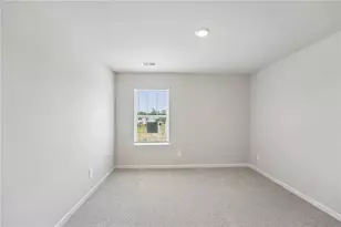 7836 Marie Wy, Fairburn, GA 30213 - Photo 29
