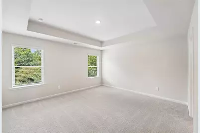 7836 Marie Way, Fairburn, GA 30213 - Photo 33