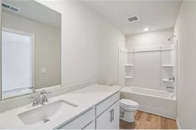 7836 Marie Way, Fairburn, GA 30213 - Photo 13