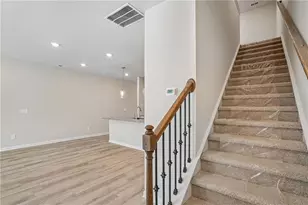 7836 Marie Wy, Fairburn, GA 30213 - Photo 29