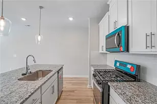 7836 Marie Wy, Fairburn, GA 30213 - Photo 13