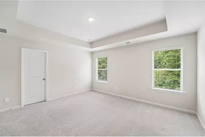 7836 Marie Way, Fairburn, GA 30213 - Photo 37