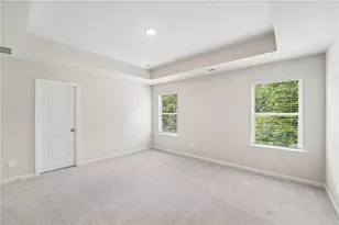 7836 Marie Wy, Fairburn, GA 30213 - Photo 37