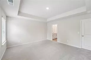 7836 Marie Wy, Fairburn, GA 30213 - Photo 35