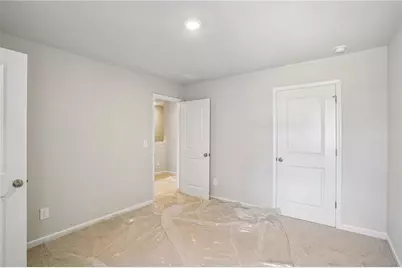 7836 Marie Way, Fairburn, GA 30213 - Photo 25