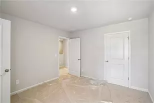 7836 Marie Wy, Fairburn, GA 30213 - Photo 25