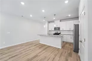 7836 Marie Wy, Fairburn, GA 30213 - Photo 25