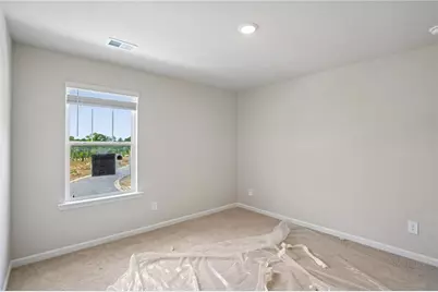 7836 Marie Way, Fairburn, GA 30213 - Photo 27