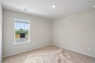 7836 Marie Wy, Fairburn, GA 30213 - Photo 27