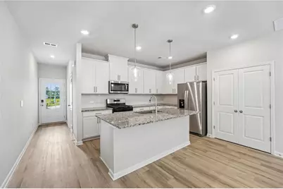 7836 Marie Way, Fairburn, GA 30213 - Photo 23