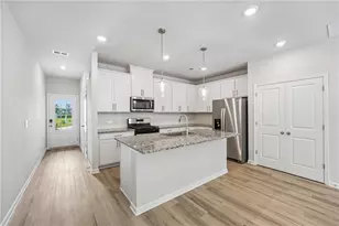 7836 Marie Wy, Fairburn, GA 30213 - Photo 23